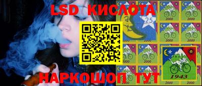 СК Владимир