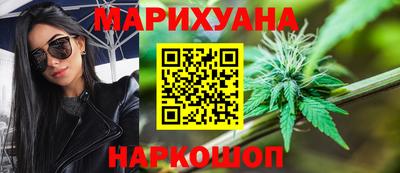 СК Владимир