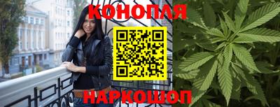 мдма Владивосток