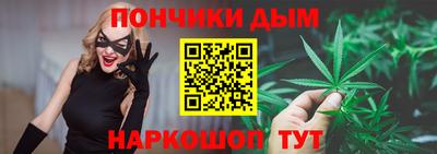 СК Владимир