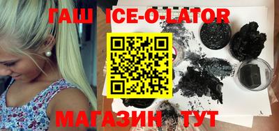 СК Владимир