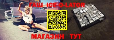 СК Владимир